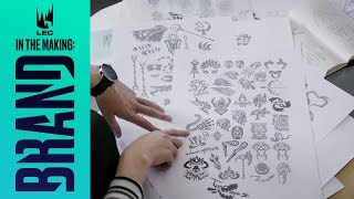 YouTube image