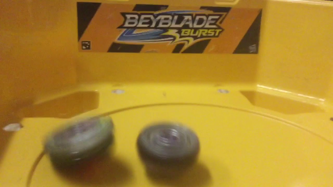 Alter Cognite C3 vs Kinetic Satomb S3