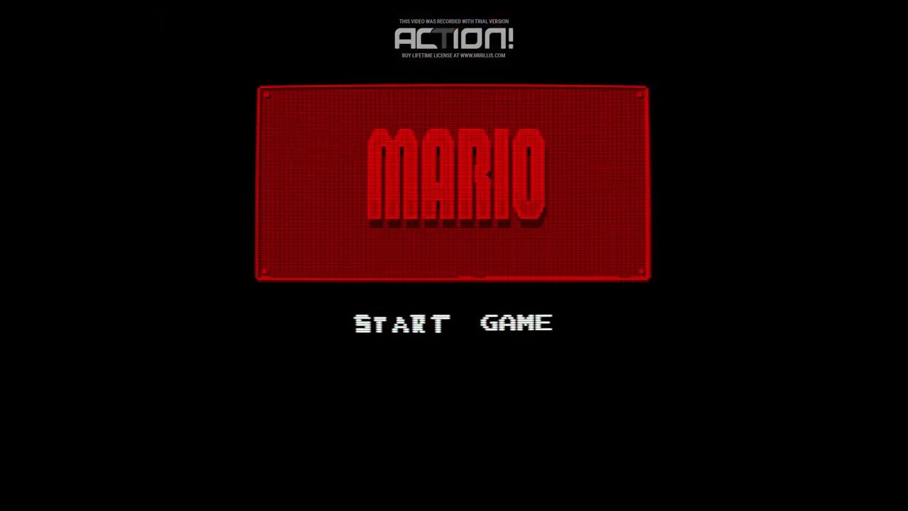 MARIO_DVD_ORIGINS V2 (Patch)