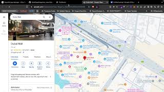 Famous TripGenius | A  Smart Trip Planning System : React, GeminiA.I, Fireproof , RadixUI & TailwindCSS Net Worth