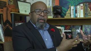 Sidney Lanier High School