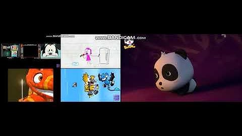 up to faster 20 parison