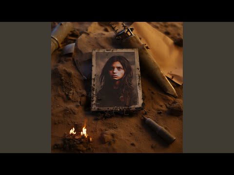 GROMOFF - Лера