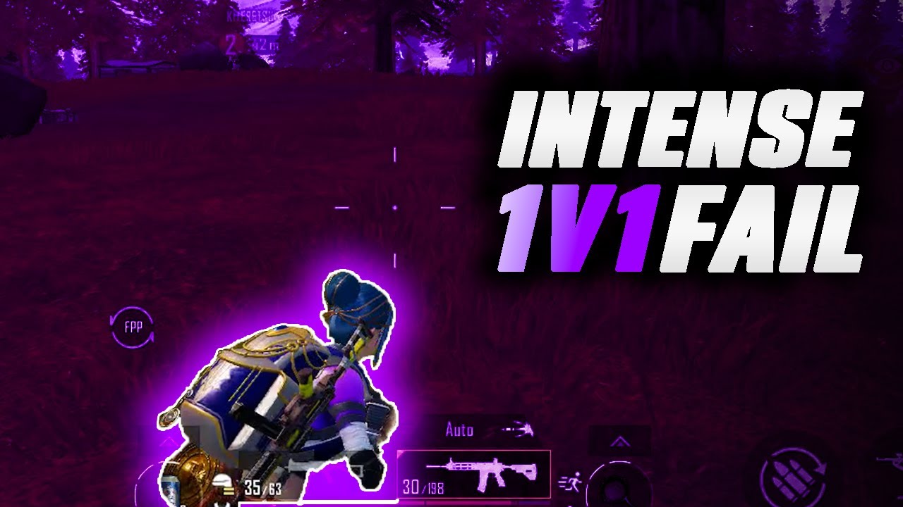 INTENSE 1V1 FAIL 🥲💔 ️‍🩹 | BGMI FUNNY MOMENTS | BGMI HIGHLIGHTS #bgmi # ...