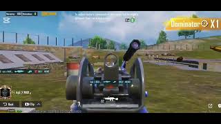 short#pubgmnextstarprogram  screenshot 1