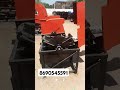 shree ram karshi yantr Udyog Chomu jaipur rajasthan All mobel available manufacturing