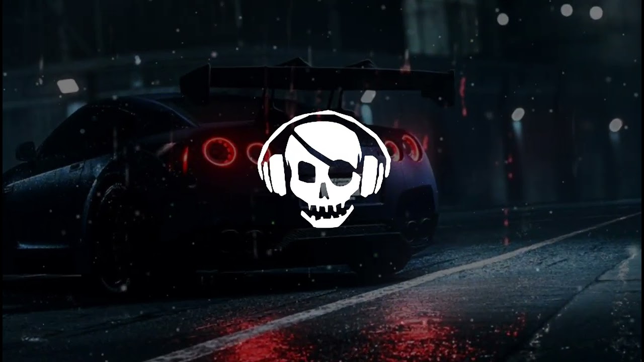 𝙜𝙤𝙤𝙨𝙚𝙗𝙪𝙢𝙥𝙨-__𝙩𝙧𝙖𝙫𝙞𝙨_𝙨𝙘𝙤𝙩𝙩_(𝙧𝙚𝙢𝙞𝙭)_(𝙨𝙡𝙤𝙬𝙚𝙙+𝙧𝙚𝙫𝙚𝙧𝙗𝙚𝙙) #travisscott #goosebumps #remix #slowedandreverb