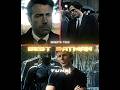 who's the best batman | Christian Bale's Batman Edit | NUNCA MUDA? (Super Slowed)