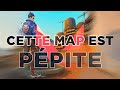  valorant  bind est vraiment une map ppite 