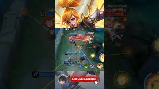 mobilelegends mlbb mlbbcreatorcdan mobilelegendsbangbang ml mlbbesports