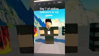 part 6 #roblox #robloxedit #views #avatar #follower