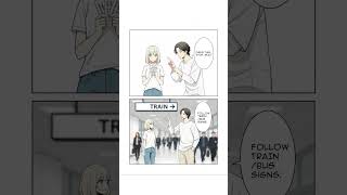 EP12 | Airport Tickets for Tokyo Station — Train & Bus