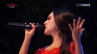 Egois   Rina Amelia, Lagista ~ Altamaxx HD