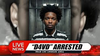 What Really Happened D4VD Under Fire After Viral Celeste Emerges