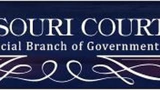 On Your Side: Missouri Supreme Court rule makes online court records easy to access