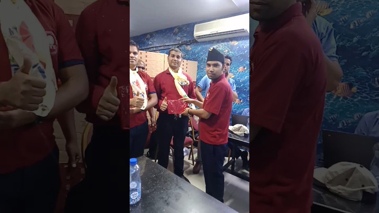 Dxn Jitendra Thakur 