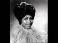 Baby I Love You | Aretha  Franklin &amp; Fantasia