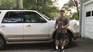 Celebrity How To Find The Paint Code on Your Car or Truck Wealth