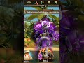 dungeon hunter 5 full gear upgrade dungeon hunter 5 full gear upgrade