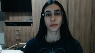 screenshot of the youtube video