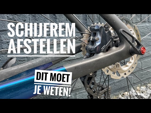 schutzblech 20 zoll weiß DualColorStampe ADVENTUR B0101 für Fahrrad Fat Bike (20 Zoll) Rad Zubehör Fat Bike MTB Stickers Kotflügel vorne und hinten The Wooden Ornus Gravel Big Puffs Vapes Color:Jamie Lynn/Blue Chrome + BL Yellow