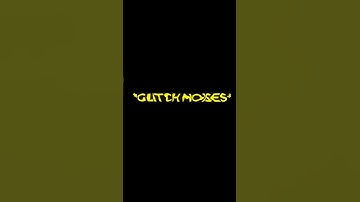 FileName2/Null Sad Edit #baldisbasics #baldi #filename2 #sad #edit #lyrics #lyricvideo