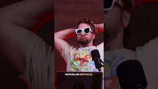 Walt Disney reacts to tiktokers