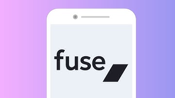 Fuse 1.5: Preview App