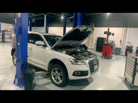 Fifth Gear Automotive Mckinney By Owner