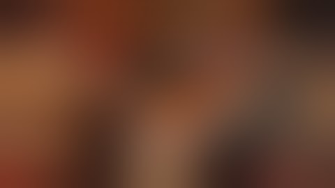 Mortal Kombat: Shaolin Monks as Kung Lao~Part 7