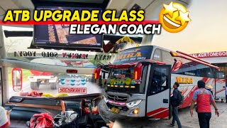 RASAKAN SENSASINYA 🚀🚀🤩 || TRIP MIRA 7168 ANTASENA REBORN