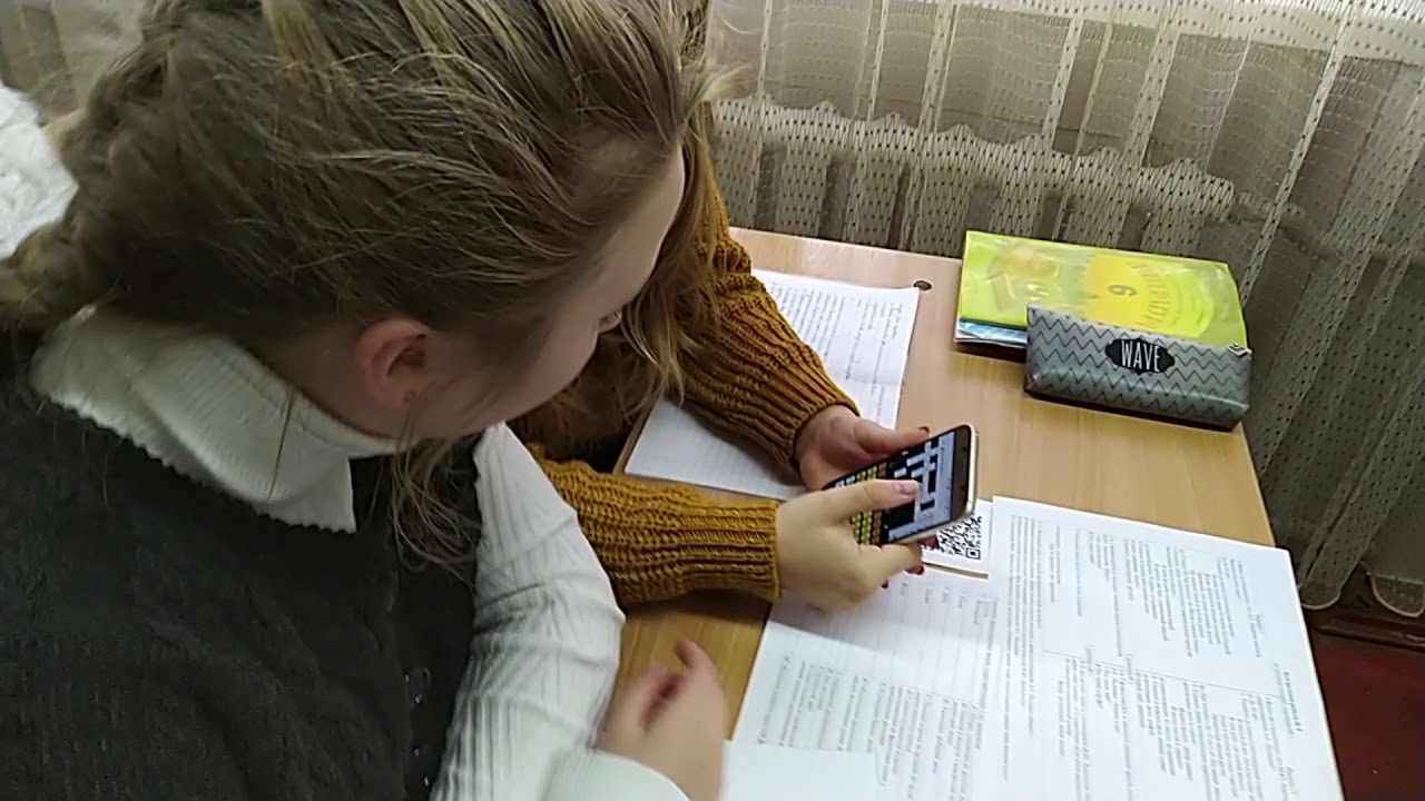 Генератор дореволюционного языка