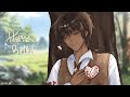 [ Miracle SS2 ] Majestic Academy | เลโก้ — ตอนที16 วันเกิด