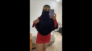 Tango Live Video Call مكالمة فيديو تانجو لايف تانجو27