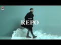 APON - REPO - Official Audio Release Mp3 Song