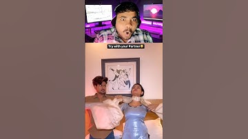 try not to lough challenge😂 #shorts #funny #viralvidco #viral