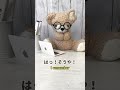 勘違い、激しい / Do you know any life hack?