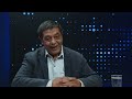 Az kevés, hogy valaki kijelenti, vannak cigány barátai és bekapcsolja a Dankó Rádiót