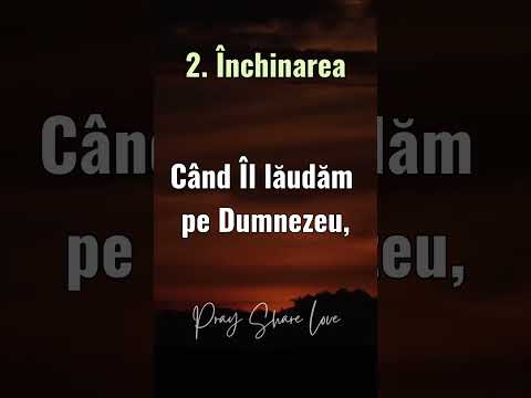 Video: Amenințarea pentru armata rusă „de la Iudașkin”