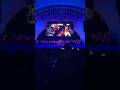 Empire Strikes Back Concert #empirestrikesback #starwars #concerts #music