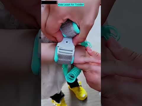 TIKTOK Made Me Buy It: My Ultimate Haul Review! #shorts #tiktok #viral #amazonfinds #amazonhaul