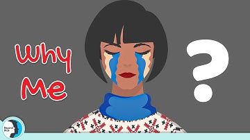 Why The High Functioning Sociopaths Choose You?