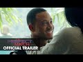 The perfect match 2016 movie  presented by queen latifah  official trailer