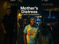 Bodycam: Officers Comfort Distressed Child During DUI Stop