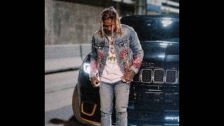 (FREE) Lil Durk Type Beat - "COSA NOSTRA"