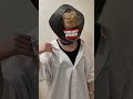 いきなり友達を爆弾の悪魔にしてみた!! #shorts #チェンソーマン