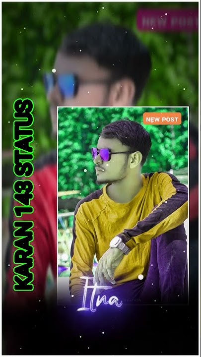 Hum Deewane Ho Gaye Aapke new Whatsapp Status Video 2022 Romantic hum-deewane-ho-gaye-aapke-new-whatsapp-status-video-2022-romantic