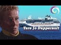 Tere Jo Duperrault - ExtraOrdinary Lives