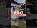 TrackDay & Drift Mettet 2026 | Day 1 Recap 🔥 Rendez-vous demain ! #Mettet #Mettet2026 #TrackDay