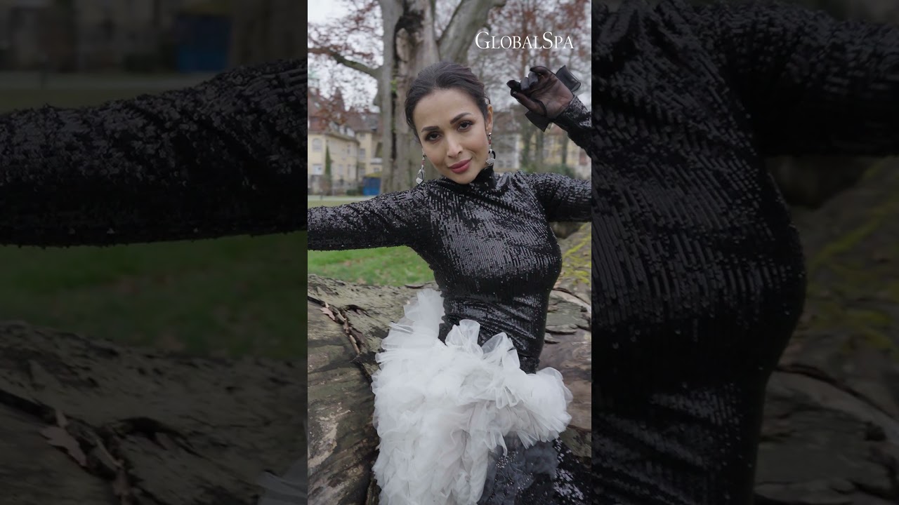 When you come to a medical clinic like Buff, it tells you so much about your system.